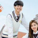 (주)세계일보 네이버블로그