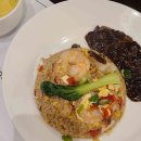 베트남 아트 토크 이미지