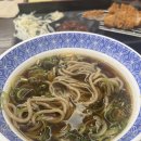 삼동소바 안양평촌점 이미지