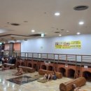 휘경인삼사우나 이미지