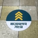 용산파크약국
