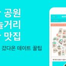 신촌나려요가&필라테스