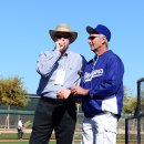 (주)코팩스 이미지