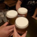 긴타로 | 구미 인동 긴타로 인동점 꼬치 세트와 김치우동 맛집 후기