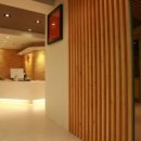 강남기대찬의원 이미지