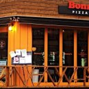 보니스피자 용산(Bonny's Pizza) 이미지