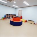 국립공주대학교 교육대학원 이미지