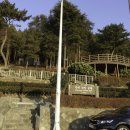 감천산림공원 이미지