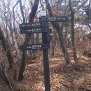 마운트립 이미지