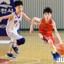 수비초등 이미지