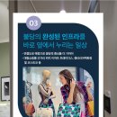 음봉농협하나로마트(산동점)