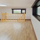 대천쥬얼리펜션 이미지