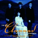Clannad - I Will Find You (The Last of the Mohicans OST) 이미지