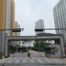 정철어학원송산국제캠퍼스학원