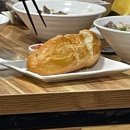40호베트남쌀국수