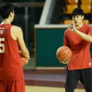 양지체육관 이미지