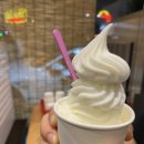 산골식당 이미지