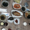 수다라커피숍 | 남 쪽 빛 감 성 여 행 -부산 통영 1편