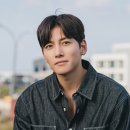 서진미용실 이미지