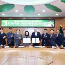 (주)김포골프파크 이미지