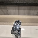 한을남 하늘피부과의원 | 통영 피부과 병원 정기청소 후기, 관리의 중요성!