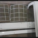 미스터홈케어 이미지