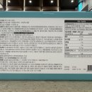 장락약국 이미지