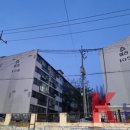 부천-괴안-75 이미지