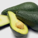 천연화장품 이미지