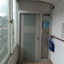 애련정로 이미지