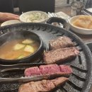 성신농장 이미지