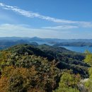 아! 대마도 이미지