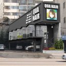 명성사무가구