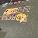 도파 | 이천 보드게임 카페 추천 - 포레스트 보드게임 카페 후기 &amp; 도파민즈 동호회 마피아 게임 모임