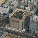 구월동 1455번지 이미지