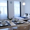 리멤버민박 이미지