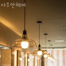 주안헤어 이미지