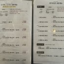 맛있다 파스타