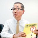 소바젠 이미지
