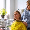 퍼스널컬러 진단 자격증 과정 이미지