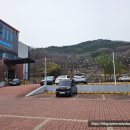 골프존파크 봉곡 실내 골프 연습장 이미지