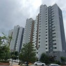 지에스(GS)25남양주 마석점 이미지