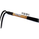 한신농장 이미지