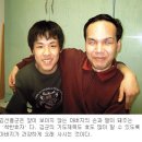 수서초등학교 이미지