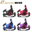 용MTB
