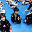 투혼길라잡이 이미지