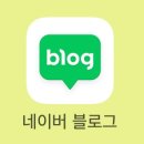 꽃순이PC | 네이버 블로그 키우기 초보 블로거를 위한 10가지 팁 대방출합니다!