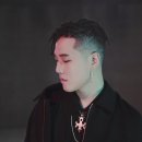 더체인지 이미지