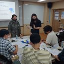 육군교육사령부 이미지