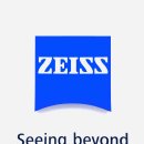 참일터직업재활원 | 칼짜이스 '드라이브 세이프' 렌즈 사용기.